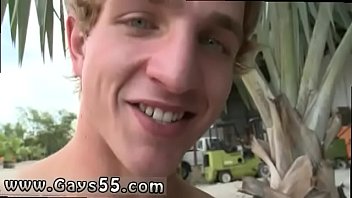Preview 4 of Hode Piercied - Sex gay man and boy movietures In this weeks out in public