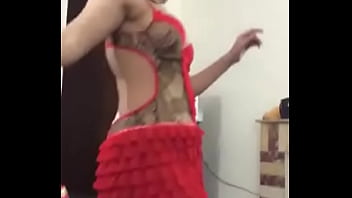 Preview 4 of Jabjasth Xxx - For man...