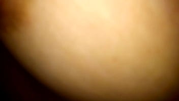 Preview 3 of Big Trouble - Video de la puta de mi compa&ntilde_era Alejandra