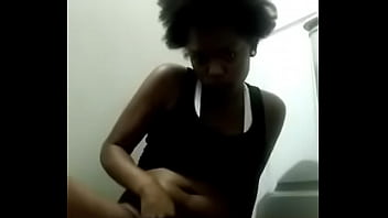 Preview 3 of Durin Self Sex - trim.E27B3C6F-8531-40AD-B0E7-FA70B131C5E8.MOV