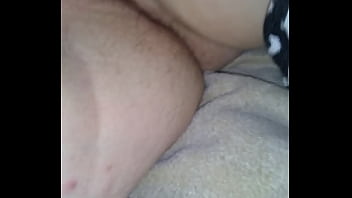 Preview 3 of Tran Sexuals - VID 20171104 225433185