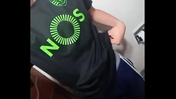 Preview 1 of Step Molestation - VID-20171030-WA0006