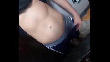 Preview 4 of Step Molestation - VID-20171030-WA0006