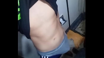 Preview 2 of Webcam Saggy - VID-20171030-WA0018