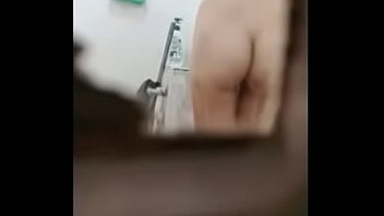 Preview 2 of Dinato Agrio Gamisi - hee05112017-2