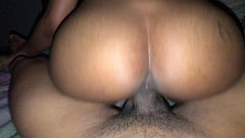 Preview 1 of Sauna Nozzle - Amigo do meu namorado me come bem gostoso