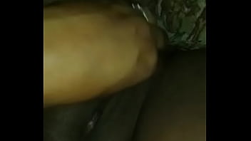 Preview 2 of Strong Nalgonas Bbw Ass