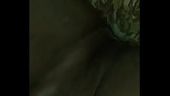 Preview 1 of Strong Nalgonas Bbw Ass - para mi amor me encantar&iacute_a una amiga