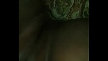 Preview 4 of Strong Nalgonas Bbw Ass - para mi amor me encantar&iacute_a una amiga