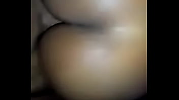 Preview 4 of Sodomi Baby - zae n yoni4