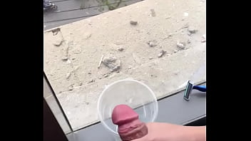 Preview 1 of Xxx Com13 - Solo at c&ocirc_ng vi&ecirc_n Gia Định.MOV