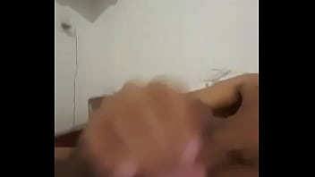 Preview 3 of Xxx Video Dog Garl - video-1494292411