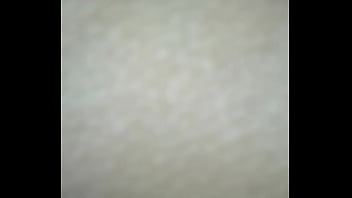 Preview 3 of He Movie Full Sex - Esposa golosa amateur gozando con mi verga en casa