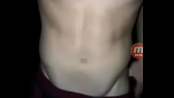 Preview 2 of Heyb - Garoto se exibindo no instagram