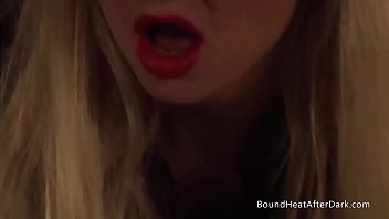 Preview 4 of Www Yonporno - Mistress And Handmaiden: Mutual Orgasm Is All Pleasure She Will Get