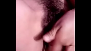 Preview 2 of Xander Cheating - M&aacute_s de esta pendeja