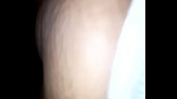 Preview 3 of Gadis Pesta Sex - Oklahoma City ebony thot