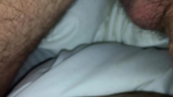 Preview 3 of Love Mon It - fun with the wife&rsquo_s pussy