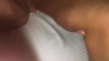 Preview 1 of Love Mon It - fun with the wife&rsquo_s pussy