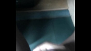 Preview 3 of Brother Sister Seks Sleep - VID 20171105 072810