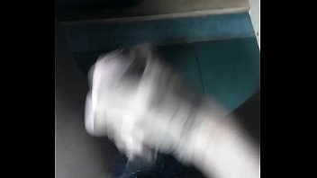 Preview 1 of Brother Sister Seks Sleep - VID 20171105 072810