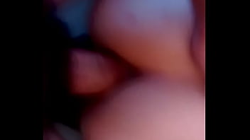 Preview 2 of Sandra Nurkic Maca - Anal doggystyle homemade