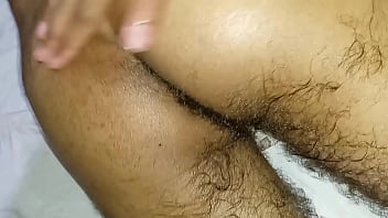Preview 4 of Intek Girl Sex - Setup step Sister Massage to Big Brother Big Cock and Dirty Ass Hole