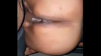 Preview 1 of Brittany Zamora - XiaoYing Video 1509838794630