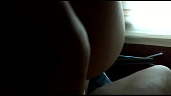 Preview 3 of Toboo Family Mom And Son - VID-20171102-WA0008