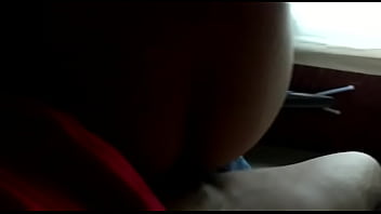 Preview 4 of Toboo Family Mom And Son - VID-20171102-WA0008