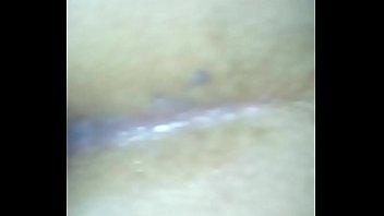 Preview 1 of Private Sex Video Of The Year - VID 20171101 165405