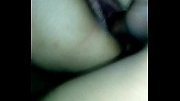 Preview 4 of Private Sex Video Of The Year - VID 20171101 165405