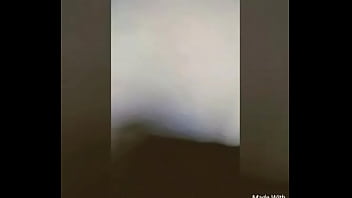 Preview 2 of Doctor Va - Justcallmekarma on s.
