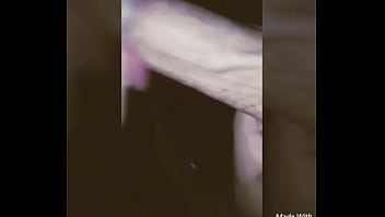 Preview 1 of Doctor Va - Justcallmekarma on s.