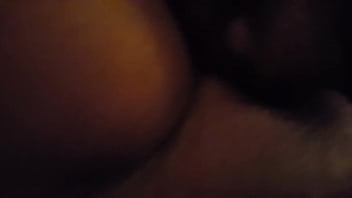 Preview 3 of Swinger Deutsche - 20170715 002407