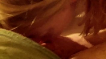 Preview 2 of Cect Ih Brazr - luving her dick with her warm moist mouth