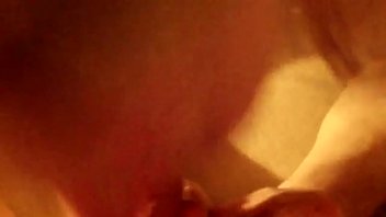 Preview 4 of Cect Ih Brazr - luving her dick with her warm moist mouth