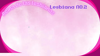 Preview 2 of Jimslip Alice Dumb - imagenes de lesbianas rule34