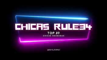 Preview 1 of Jimslip Alice Dumb - imagenes de lesbianas rule34