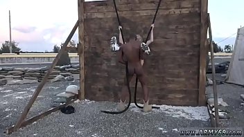 Preview 4 of Sunyy Livon Xxx - Skinny h. studs have gay sex and video xxx Time to deal with