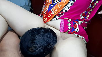 Preview 4 of Male Cum Cookie