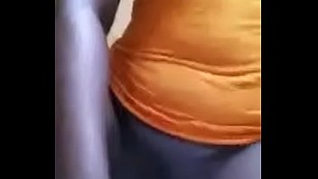 Preview 3 of Armony Lesbian - VID-20171104-WA0034