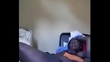 Preview 4 of Armony Lesbian - VID-20171104-WA0034