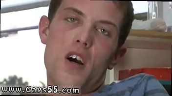 Preview 4 of Pickup Brunette Bikini Stranger - Monster cocks pissing outdoors gay in this weeks out in public im