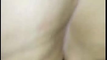 Preview 3 of Aunty Pussy Wet - Riding my favorite bbc