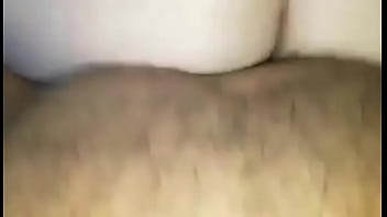 Preview 1 of Aunty Pussy Wet - Riding my favorite bbc