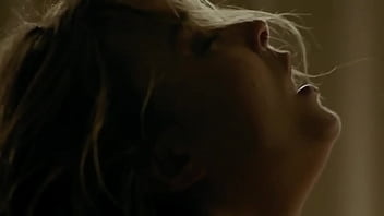 Preview 4 of Malay Hof Jab Got Rubbed - Juliana Lohmann Nua em E Ai... Comeu