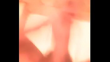 Preview 2 of Non And Father - MOV 0000014