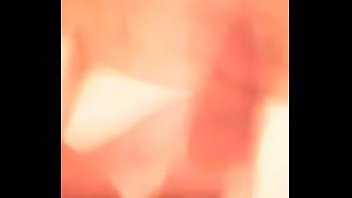 Preview 3 of Non And Father - MOV 0000014