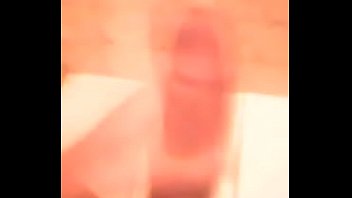 Preview 4 of Non And Father - MOV 0000014